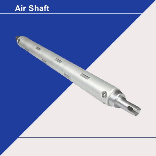 Air Shaft